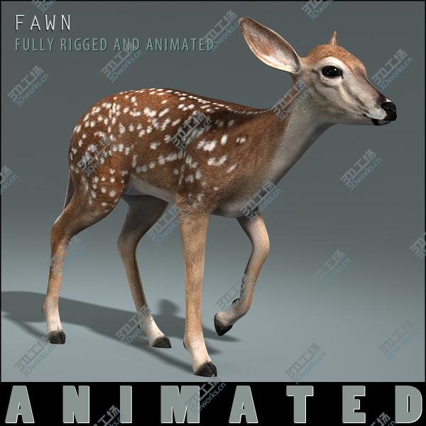 images/goods_img/2021040163/Fawn (ANIMATED)/4.jpg